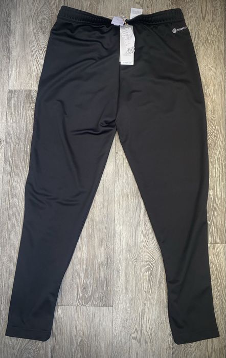 Штани Adidas Entrada 22 Training Pants Originals