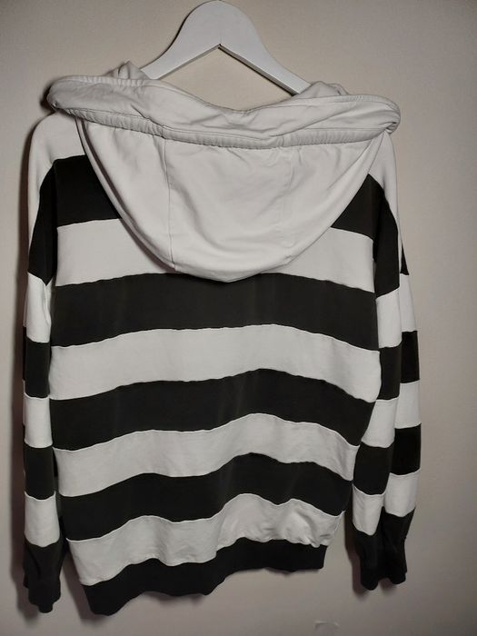 Bluza z kapturem by o la la