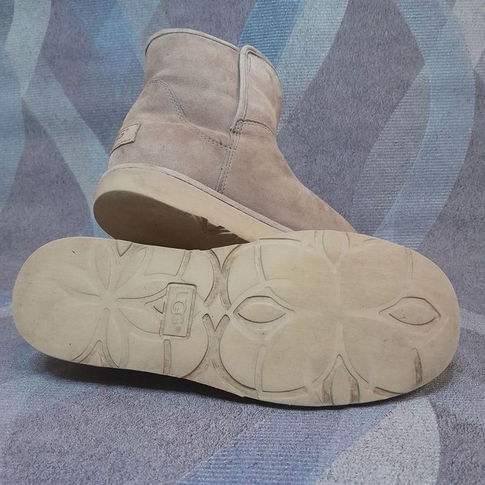 Уггі UGG угги 39 розмір 39 размер