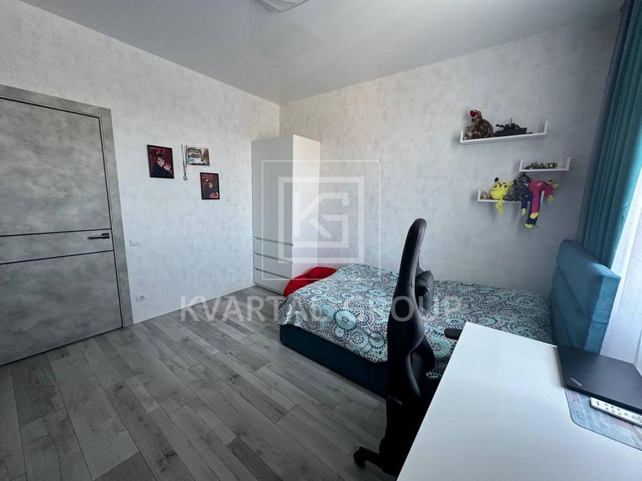 Продаж / Дуплекс / Житомирська, Ірпінь