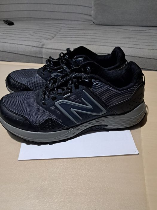 Ténis New Balance