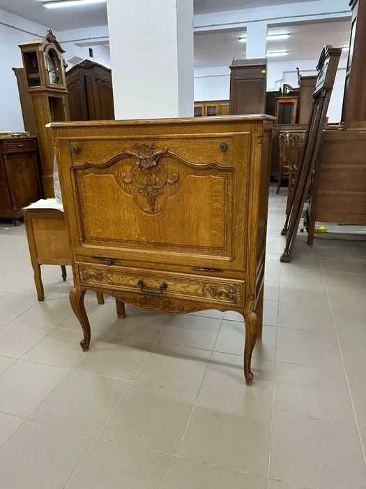 Barek ludwikowski – elegancki, rzeźbiony. Transport cały kraj