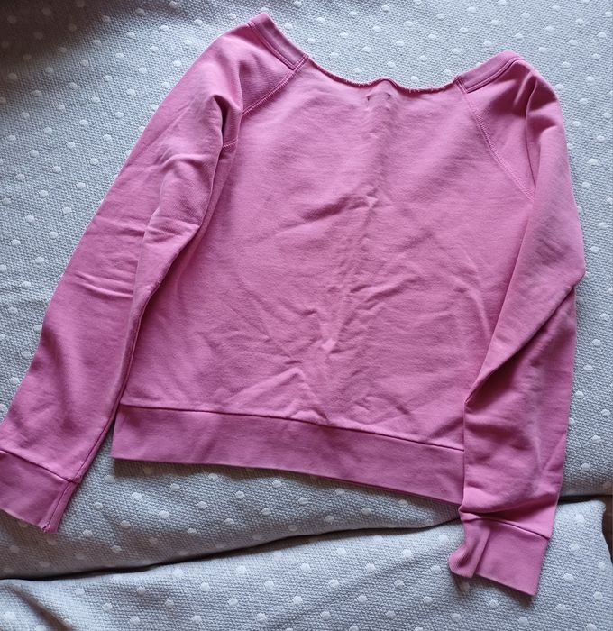 Bluza damska Levis rozmiar S/M