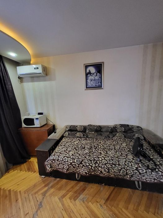 Аренда 3 комнатная квартира Салтовка район ТРК Украина