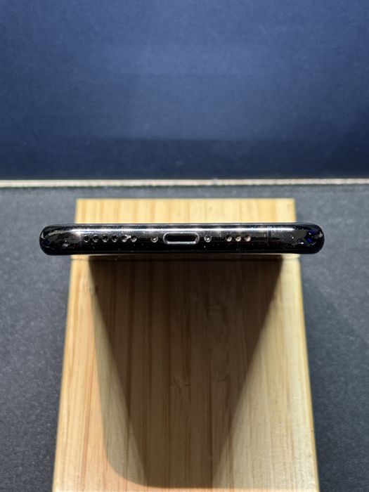iPhone XS, 256GB, 82% baterii, Oryginał