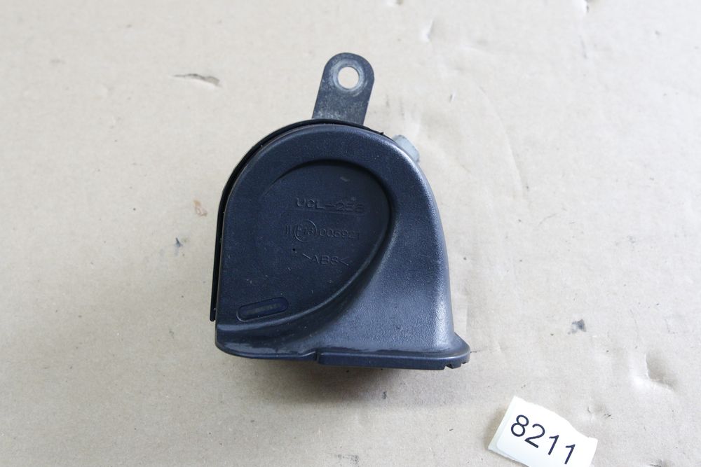 8211 Klakson, sygnał 18-  Honda Goldwing Gl1800 |2018+