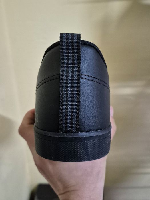 Чоловічі кросівки Adidas VS Pace(Оригінал)45⅓-29см