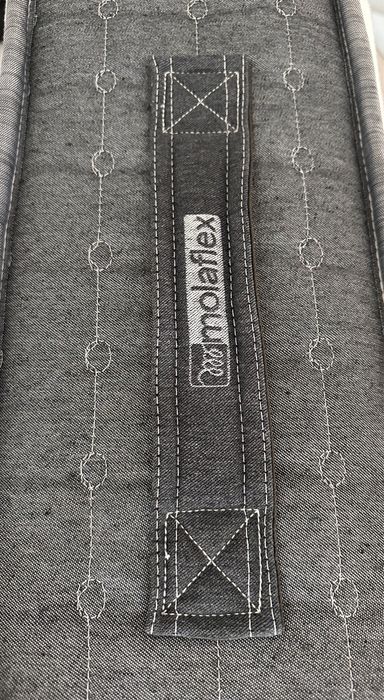 Colchão Silver Pro Molaflex