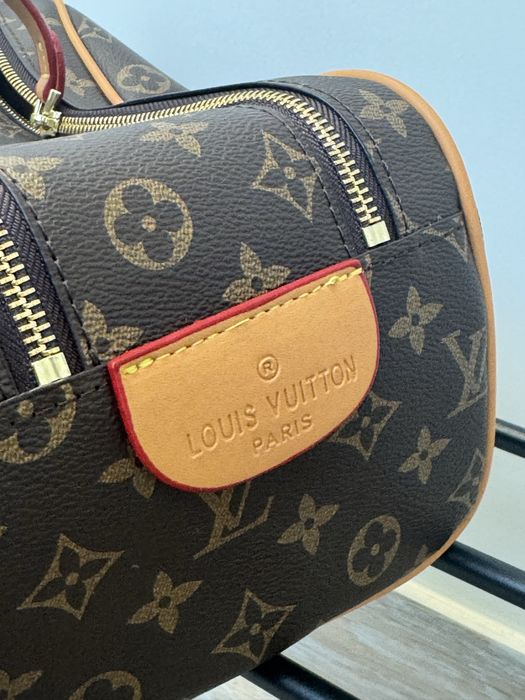 Косметчка Louis Vuitton