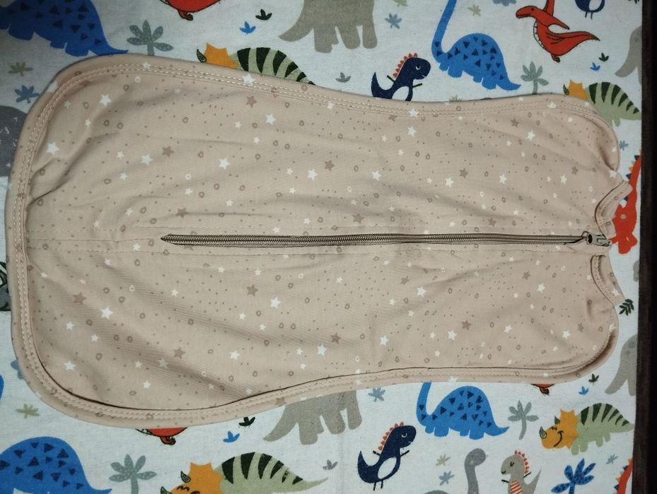 Евро пелюшки для новонароджених