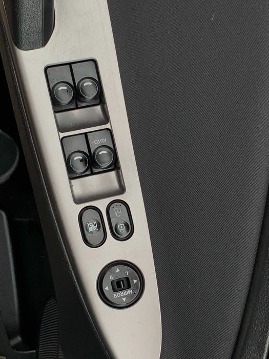 Hyundai Solaris 2016 Автомат