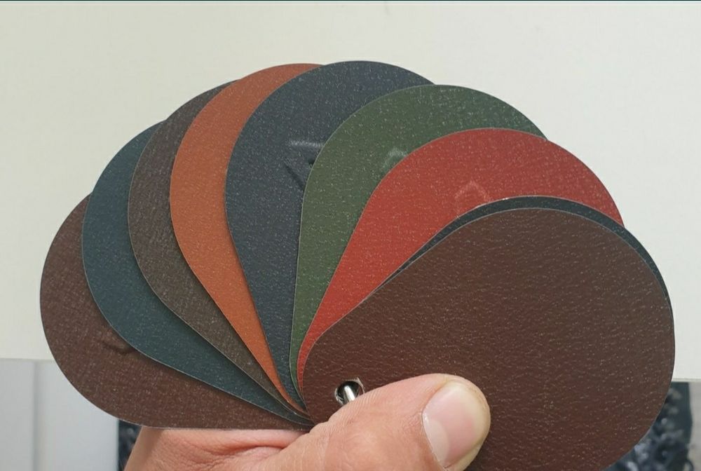 Obróbki blacharskie do 3m, szybka realizacja Czernichów