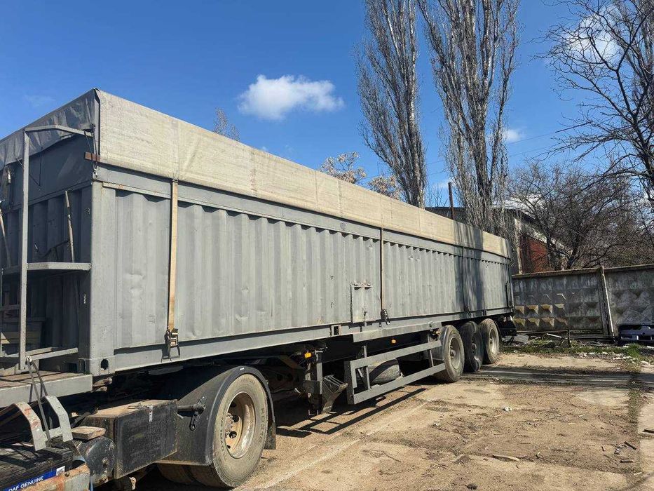 Kogel SN 24 1998