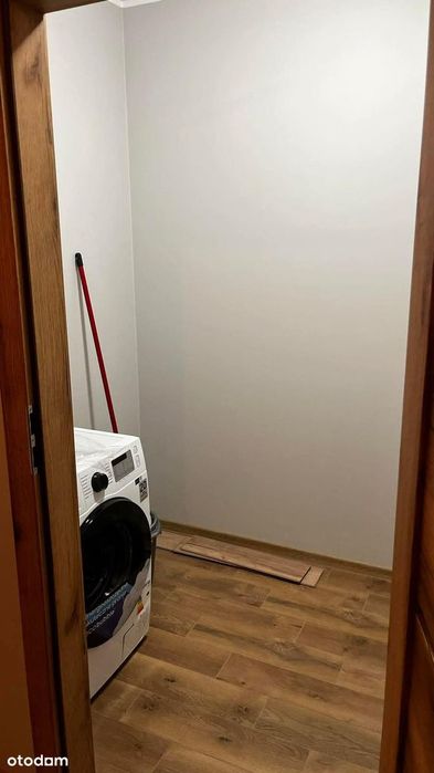Mieszkanie. 2 pokoje. Poznań, Świerzawska Taras/m. postojwe/ garderoba - Więcej