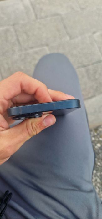 Telefon iphone 14