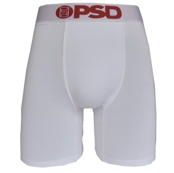 Треки (термо білизна)PSD ОРИГІНАЛ