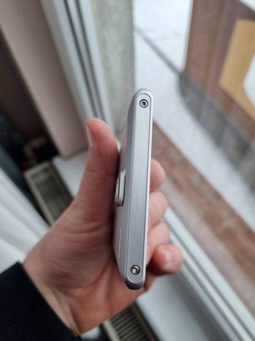 Lg zero super stan