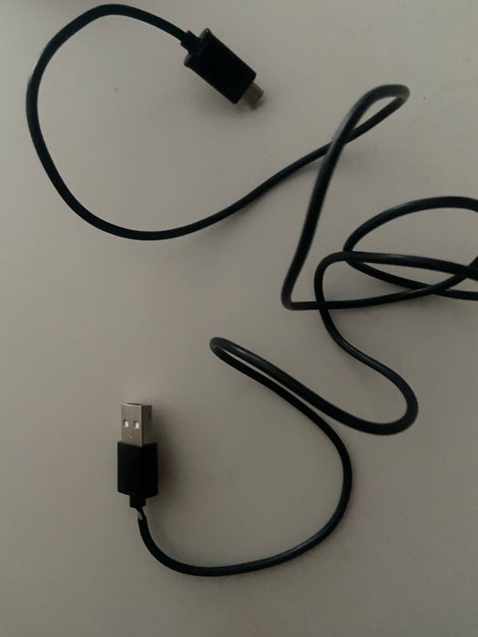 Coluna bluetooth Sony