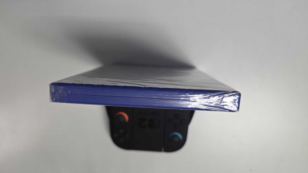 PS2 1945 I&II The Arcade Games PS2 PlayStation 2 Video Game