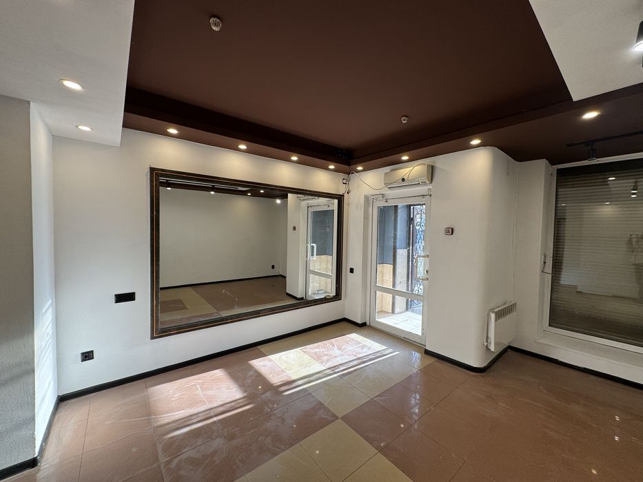 Оренда приміщення без комісії