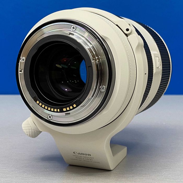 Canon RF 70-200mm f/2.8 L IS USM