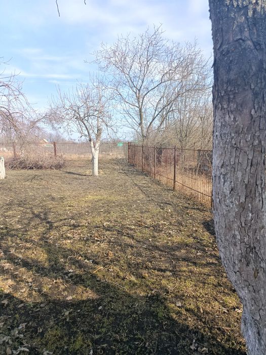 Продається доглянута дача в селі Барвінівка