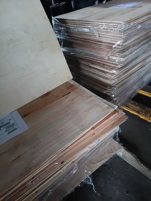 Płyta sklejka 120 x 80