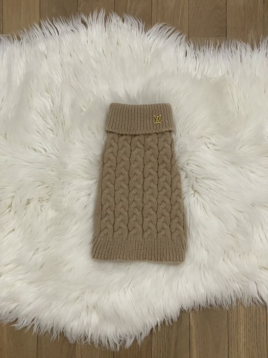 Nowy sweterek sweter ubranko dla psa XS,S