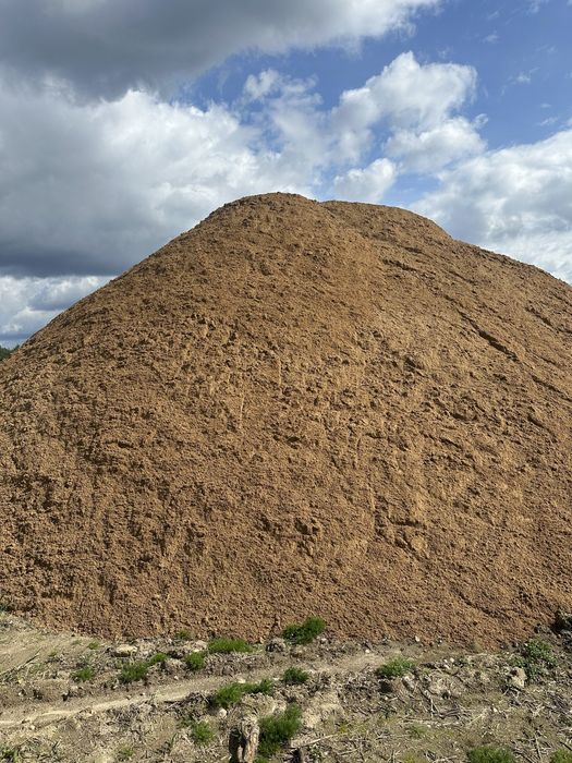 Piasek 0-3! Piasek budowlany! Do murowania, sprawdź!