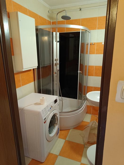 Mieszkanie 40m2 w dobrej lokalizacji