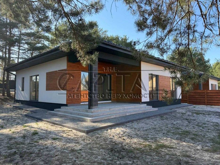 Продаж / Будинок / Проців / вул. Центральна
