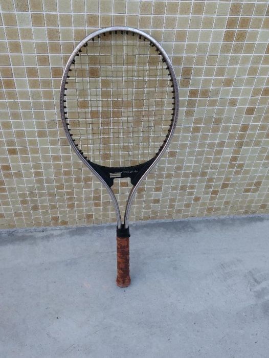 Raquete de tenis Adidas