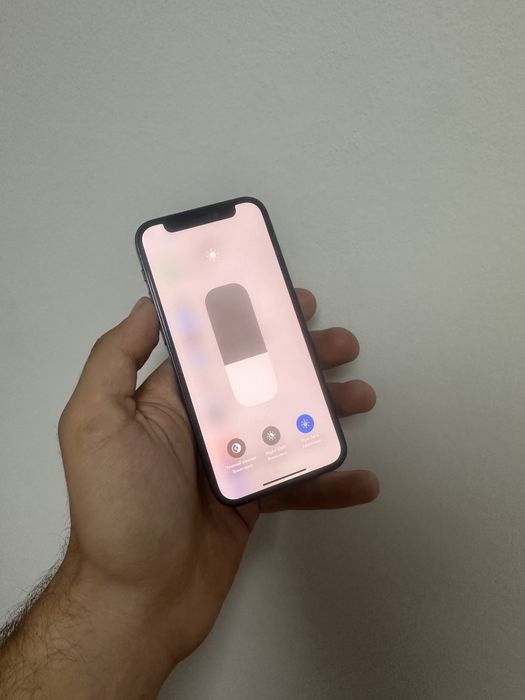 iPhone 12 mini 128gb / Айфон / Телефон