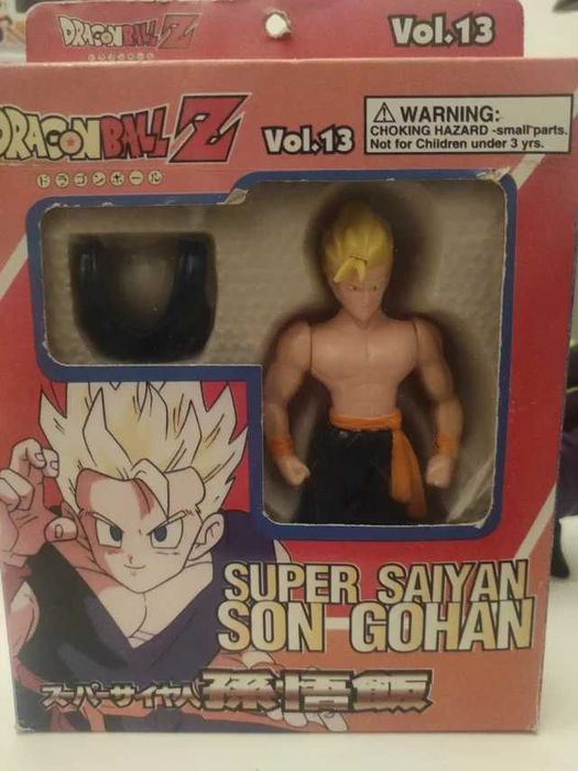 Super Battle Collection Vol.13