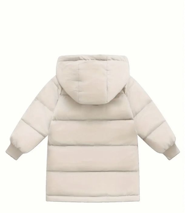 Черевики дитячі