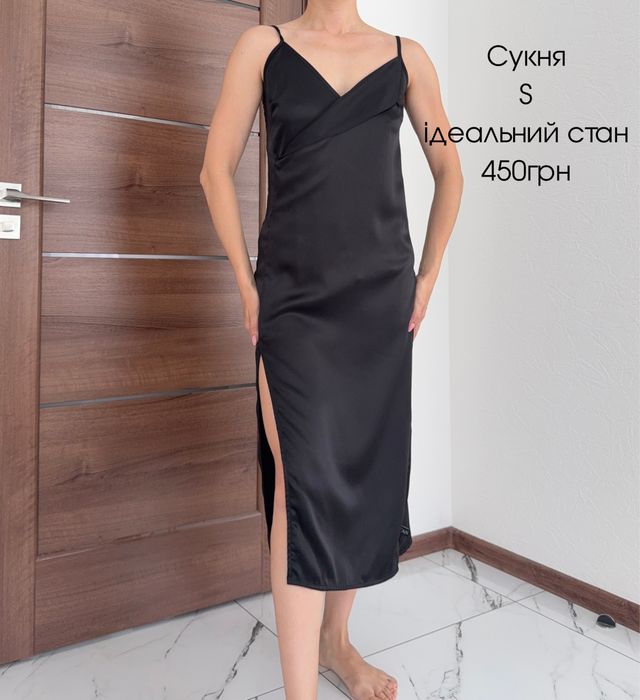 Сукня Zara розмір xs-s  300грн
