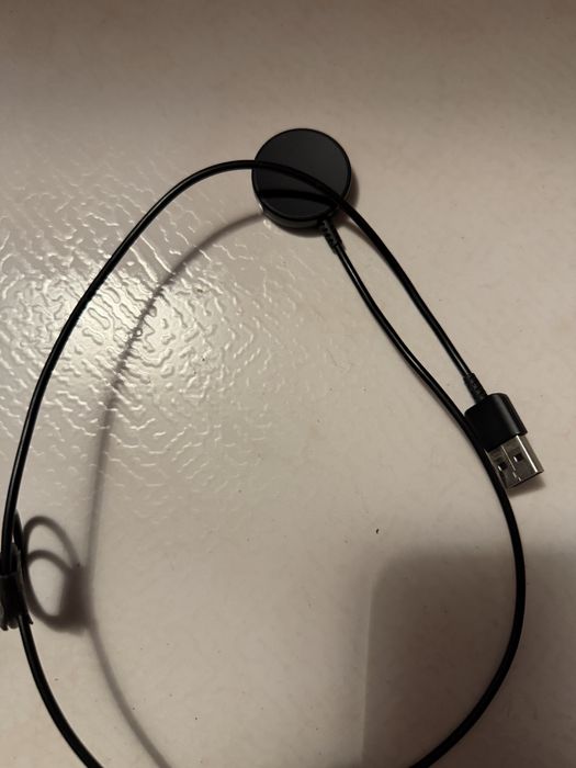 Samsung Galaxy Eatch 4 44mm como novo