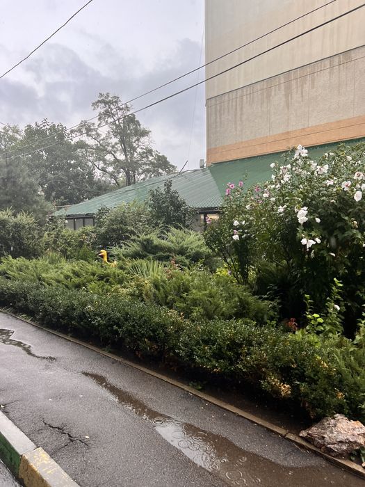 3-rooms apartment apartment by the address st. Lyustdorfskaya dor Chernomorskaya dor (area 110 m²) - Atlanta.ua - photo 21