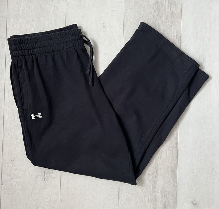 Спортивні штани Under Armour