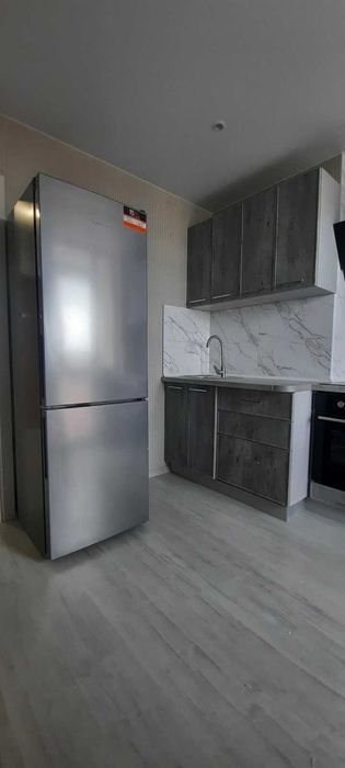 Аренда  посуточно, почасово  Академмістечко ЖК Атлант  ТРЦ Лавина