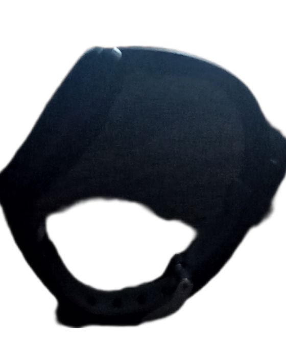 Смарт – годинник Xiaomi.