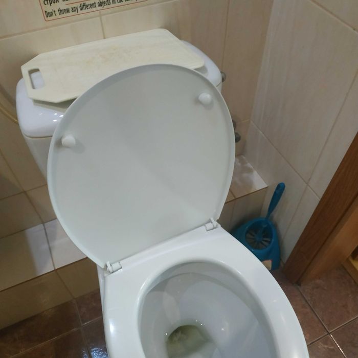 2-комнатная квартира по адресу ул. Ильенка Юрия (площадь 50 м²) - Atlanta.ua - фото 4