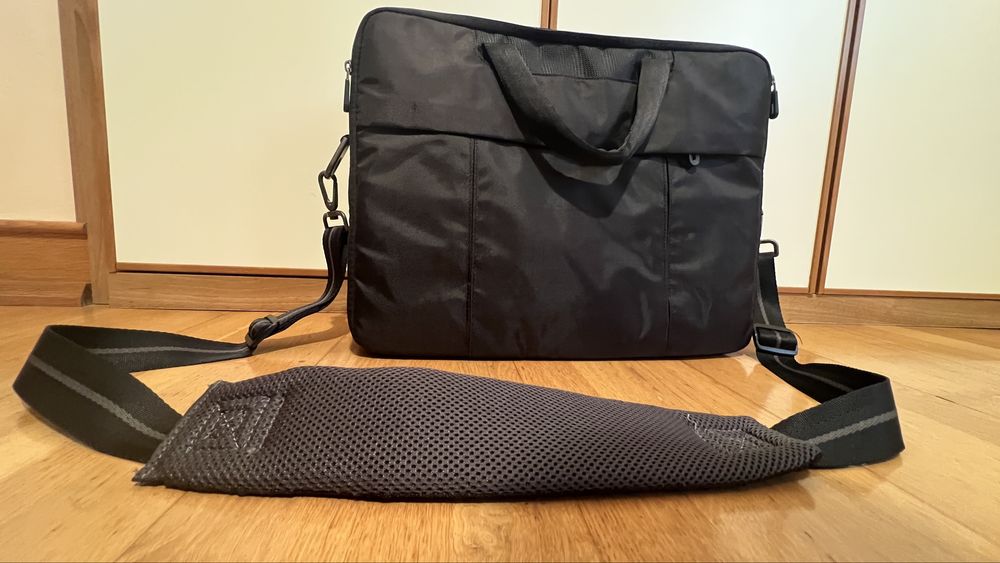 Mala de computador DELL