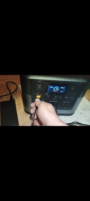 Ремонт інверторів, перетворювачів.