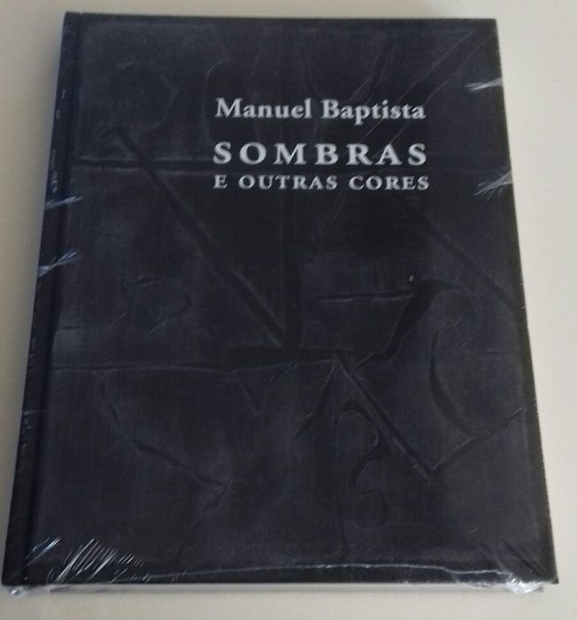 Catálogos arte novos- Vários preços: Morandi, Cabrita, Doris Salcedo