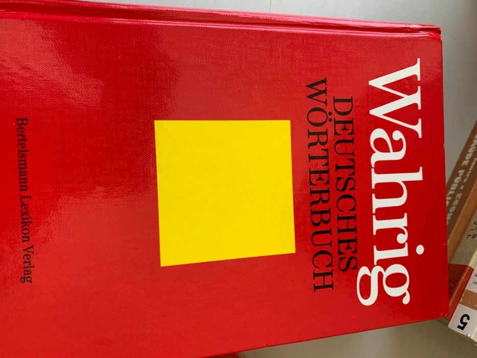 Livros antigos bom estado