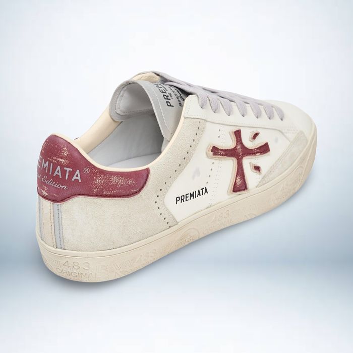 Premiata Steven 6970
