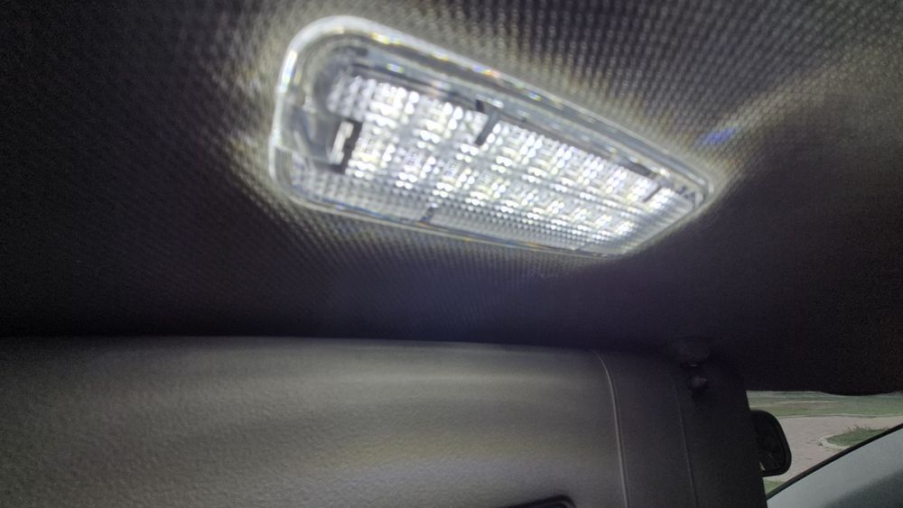 Audi A4 Avant Sport 1.9TDI 130cvs. Original.