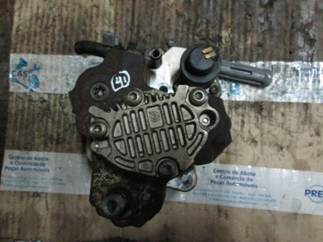 Bomba injetora OPEL Vectra B Hatchback (38_)