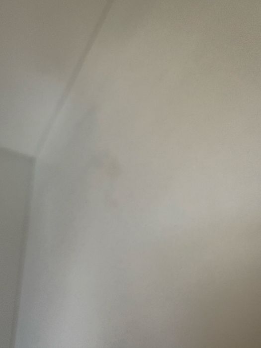 Przewijak IKEA Smagora